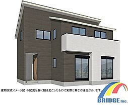 千葉県柏市酒井根６丁目