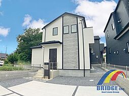 千葉県千葉市若葉区若松町