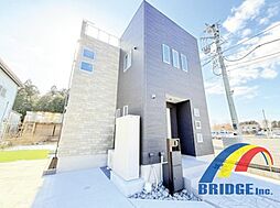 千葉県千葉市花見川区畑町