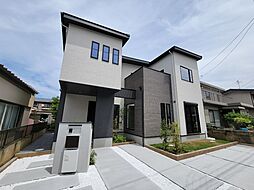 千葉県佐倉市井野