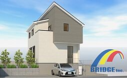 千葉県富里市日吉倉