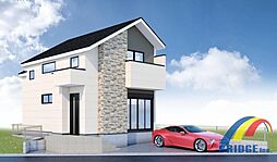 千葉県松戸市中金杉２丁目