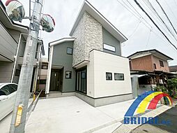 千葉県八千代市大和田新田