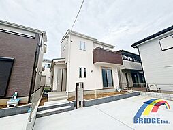 千葉県八街市八街に