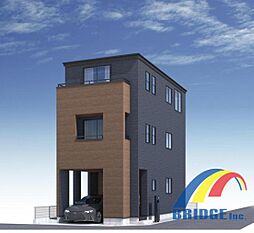 千葉県千葉市稲毛区穴川３丁目