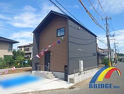 千葉県佐倉市臼井田