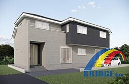 千葉県柏市花野井