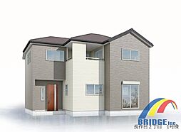 千葉県市川市原木１丁目