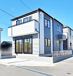 千葉県我孫子市並木６丁目