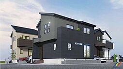 千葉県千葉市花見川区瑞穂３丁目