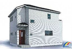 千葉県市川市国府台５丁目