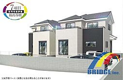 千葉県八千代市八千代台東２丁目