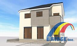 千葉県木更津市中央１丁目