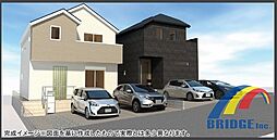 千葉県木更津市真舟４丁目