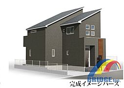 千葉県船橋市上山町１丁目