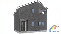 千葉県千葉市中央区葛城２丁目