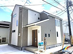 千葉県市川市相之川２丁目