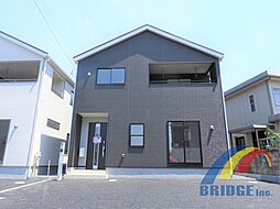 千葉県市原市山田橋３丁目