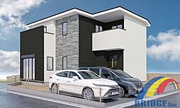 千葉県船橋市西習志野３丁目