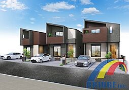 千葉県成田市郷部