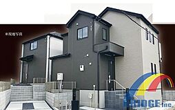 千葉県千葉市稲毛区園生町