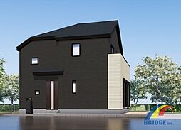 千葉県市原市姉崎