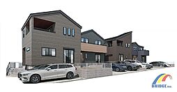 千葉県千葉市若葉区小倉台６丁目