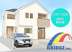 千葉県市原市光風台３丁目