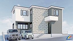 千葉県柏市名戸ケ谷１丁目