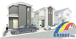 千葉県習志野市袖ケ浦１丁目