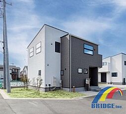 千葉県市川市柏井町１丁目