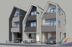 千葉県浦安市堀江５丁目