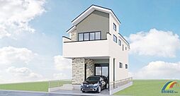 千葉県習志野市谷津３丁目