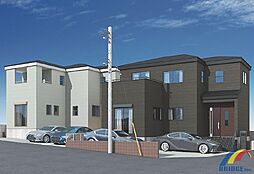 千葉県八千代市大和田