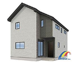 千葉県習志野市藤崎５丁目