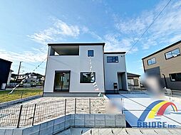 千葉県四街道市物井