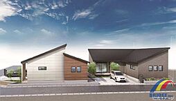 千葉県野田市清水