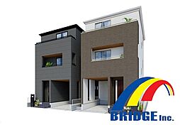 千葉県千葉市美浜区稲毛海岸４丁目