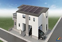 千葉県船橋市海神町２丁目