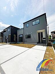 千葉県八千代市勝田台６丁目