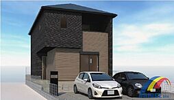 千葉県野田市七光台