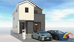 千葉県野田市七光台