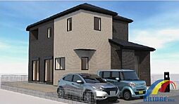 千葉県野田市七光台