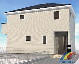 千葉県野田市七光台