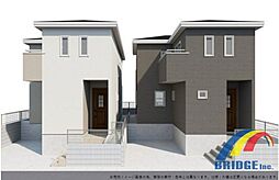 千葉県市川市原木４丁目