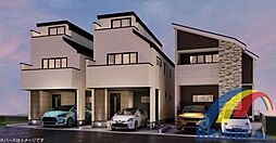 千葉県千葉市中央区登戸３丁目