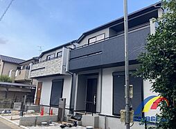 千葉県千葉市花見川区柏井１丁目