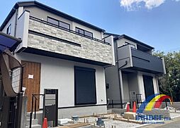 千葉県千葉市花見川区柏井１丁目