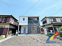 千葉県香取市佐原ロ