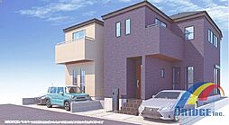 千葉県市川市菅野６丁目